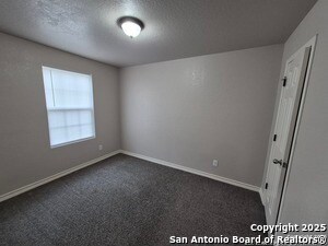 Building Photo - 7315 Colina Way