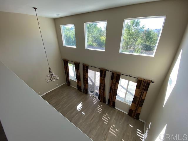 Building Photo - 2330 Douglaston