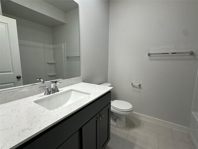 Building Photo - 17010 Lantana Loop