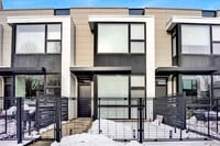 Building Photo - 1017 N Cleveland Ave