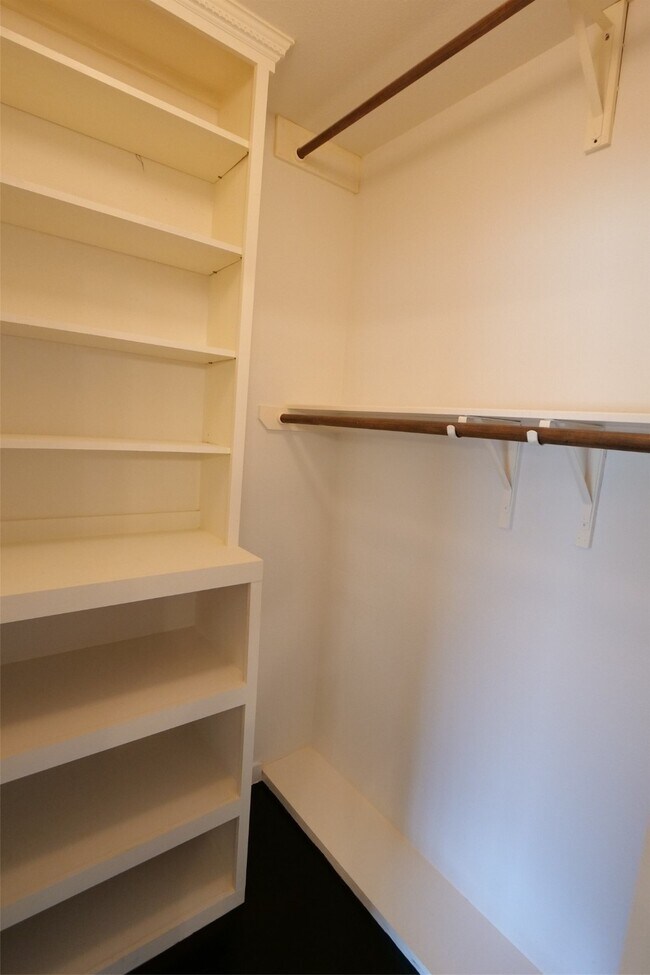 Building Photo - 26814 Harwood Heights Dr
