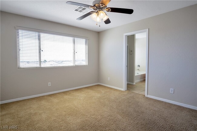 Building Photo - 11925 Orense Dr