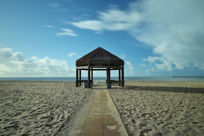 Building Photo - Furnished Coastal Retreat with PANORAMIC Ocean Views!