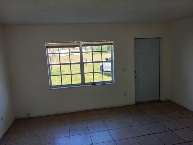 Building Photo - 2703 Cherokee Ave