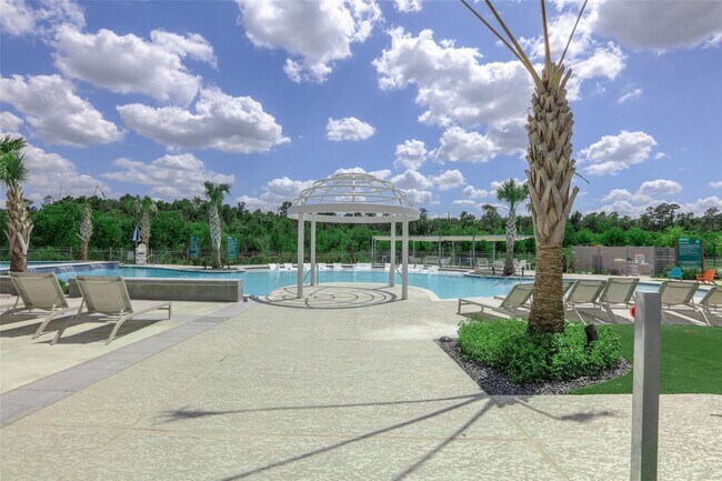 Building Photo - 8132 Tranquil Lake Way