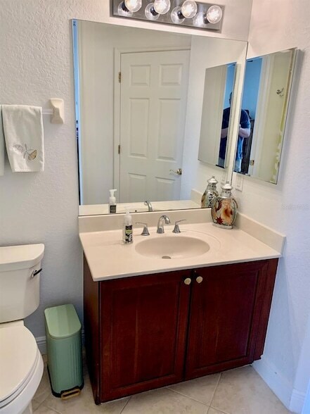 Building Photo - 24312 Westgate Blvd