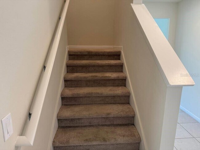 Building Photo - 1963 Enchanting Ct