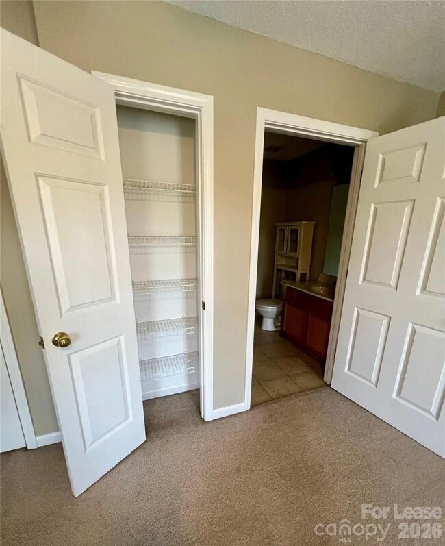 Building Photo - 113 Steam Engine Dr