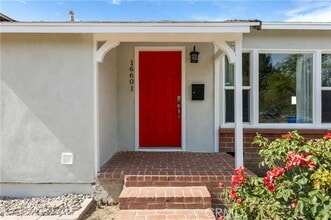 Building Photo - 16601 Valerio St