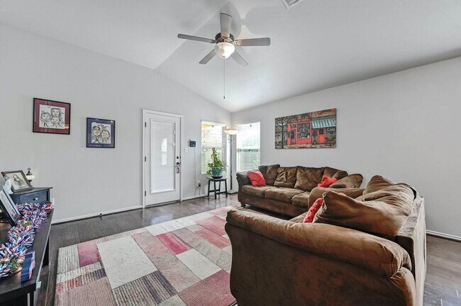 Building Photo - 108 Brockston Dr