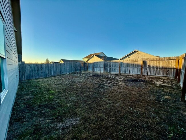 Building Photo - Brand New Home in Thea Meadows