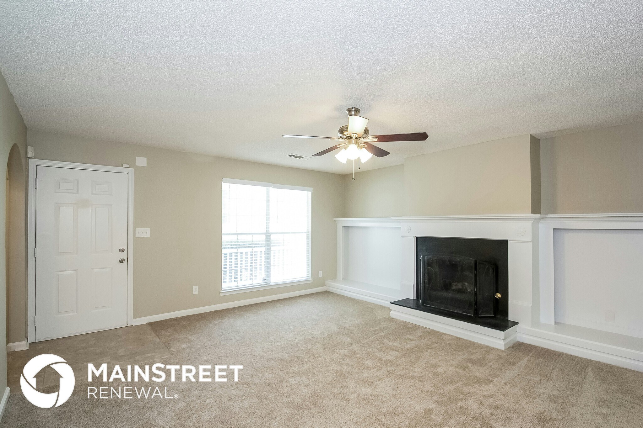 Building Photo - 703 Hynds Springs Dr