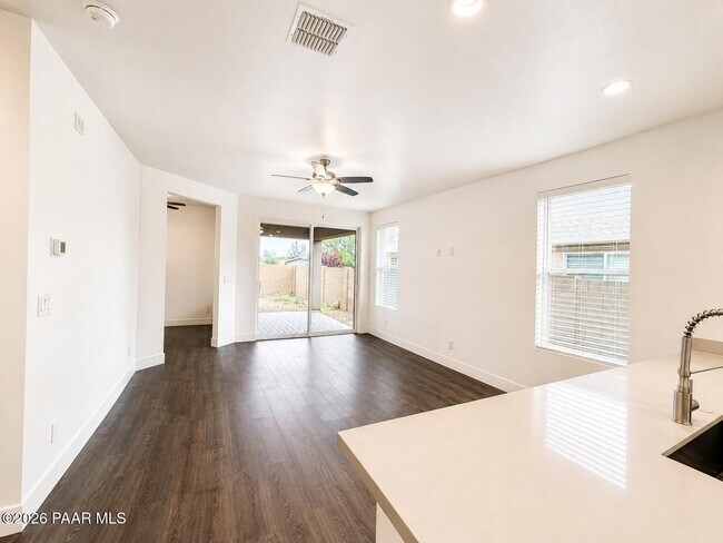 Building Photo - 1744 Allerton Way