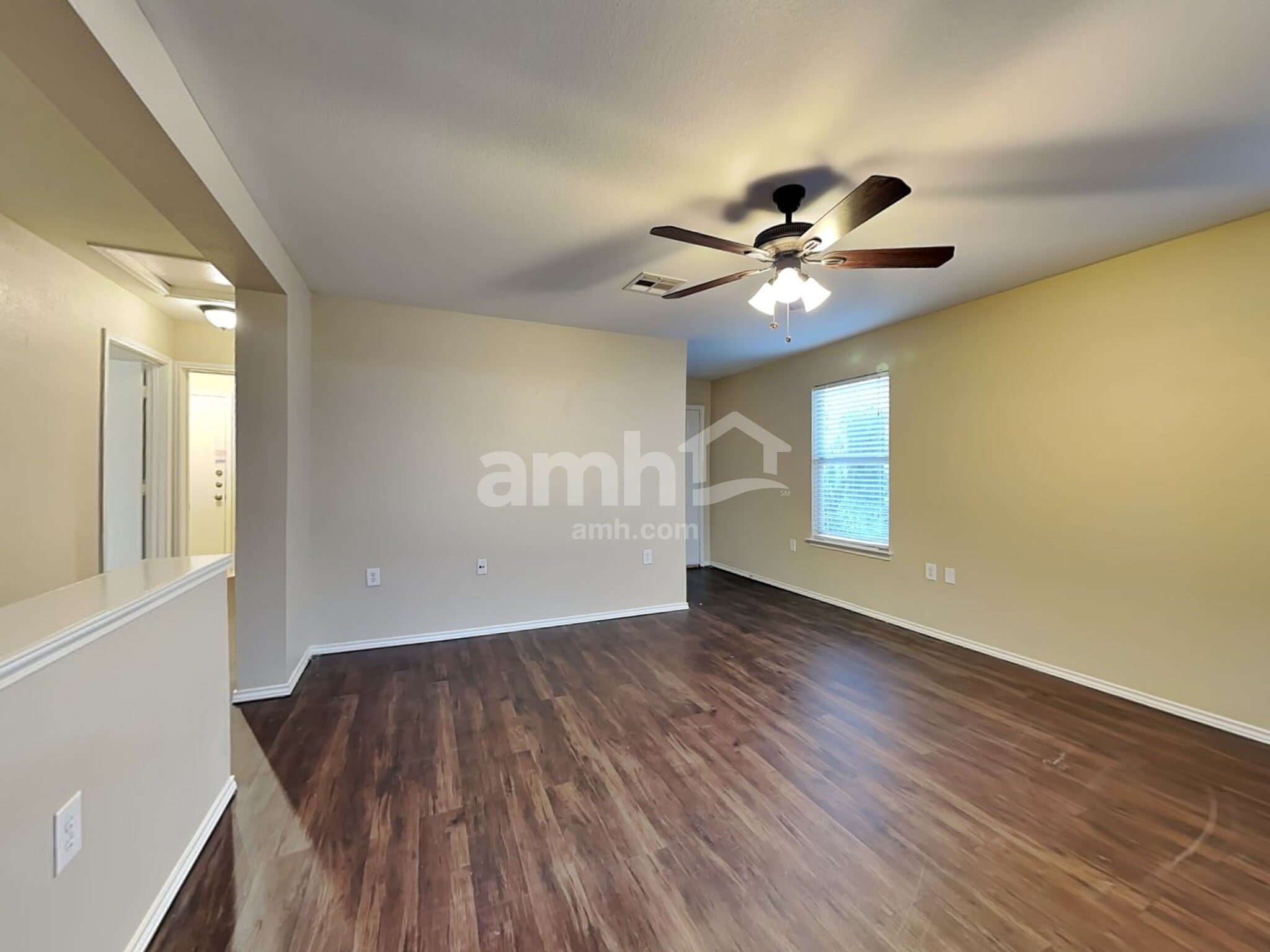 Building Photo - 6733 Doyal Dr