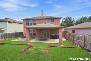 Building Photo - 6711 Elmwood Crest