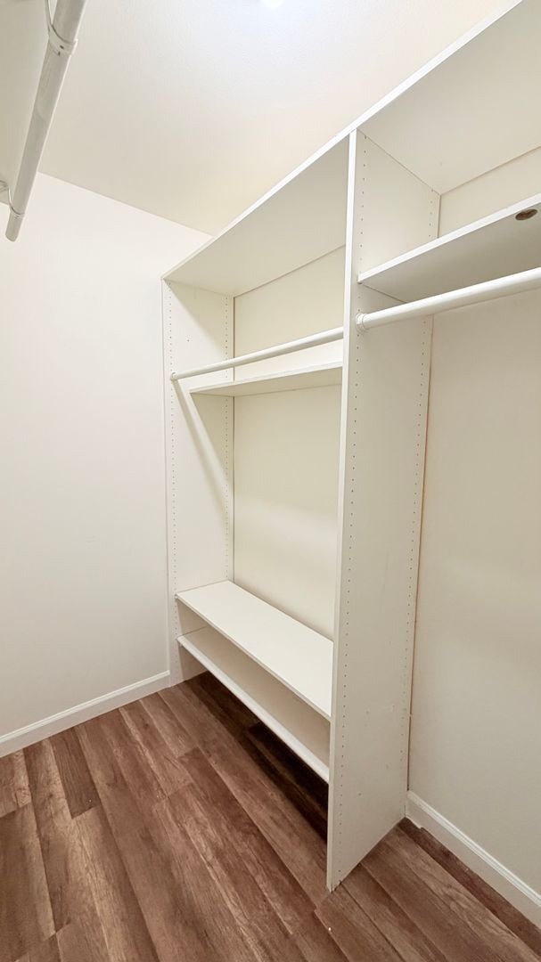 Building Photo - 381 S 37th St