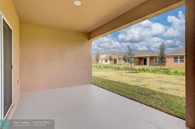 Building Photo - 12259 Rimini Wy