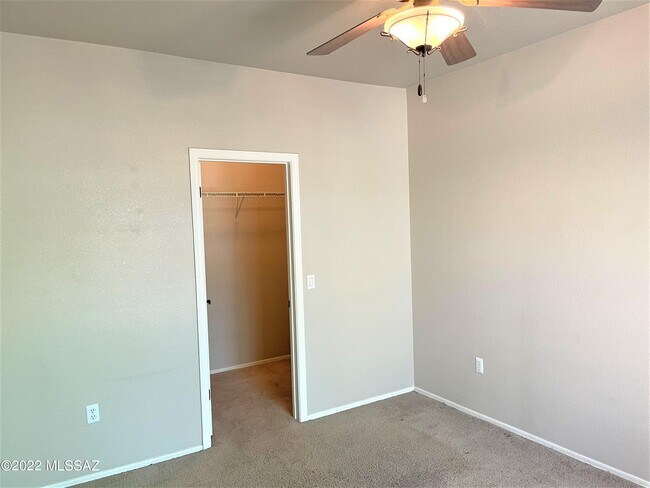 Building Photo - 7050 E Sunrise Dr