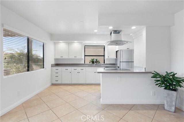 Building Photo - 454 Seaward Rd