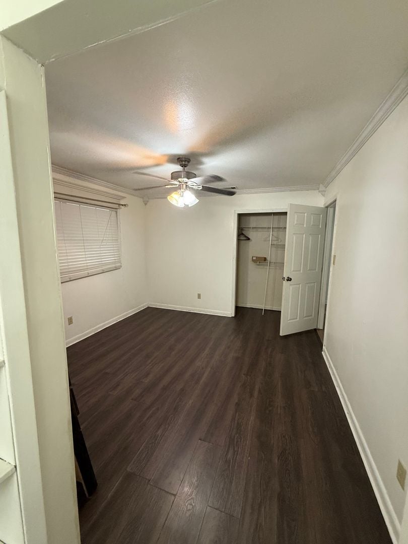 Building Photo - 3301 Thunderbird Ln