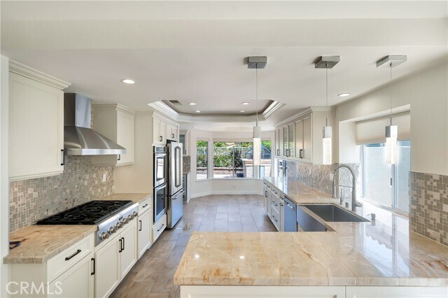 Building Photo - 24743 Cll Altamira
