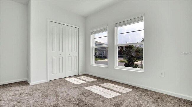 Building Photo - 4951 Worchester Dr