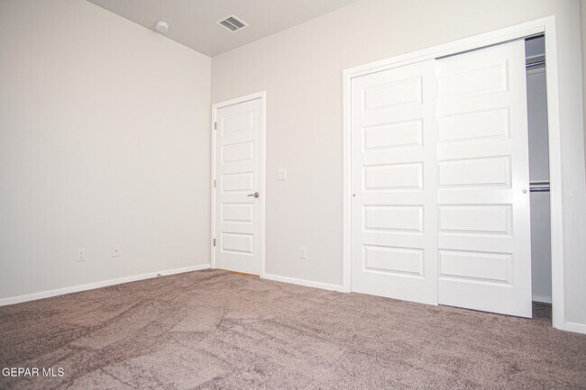 Building Photo - 13717 Eccles Rd