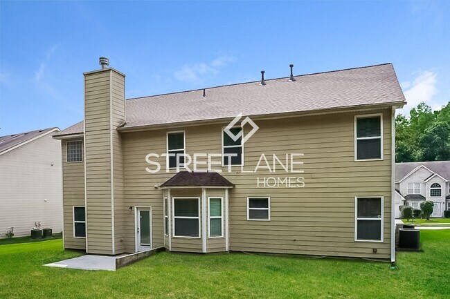 Building Photo - 582 Ironstone Dr