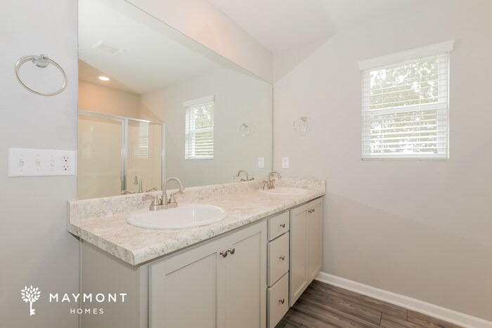 Building Photo - 2500 Fraggle Roc