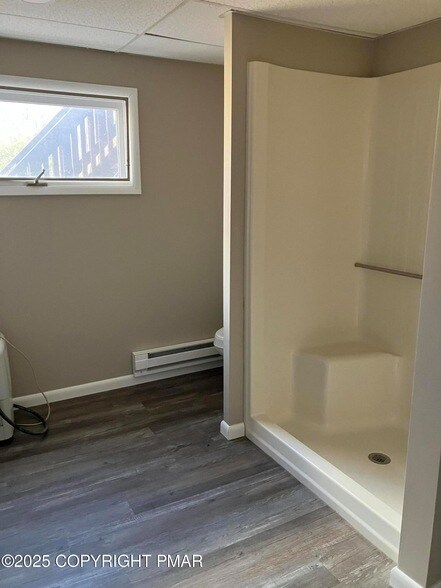 Building Photo - 180 Penn Forest Trail