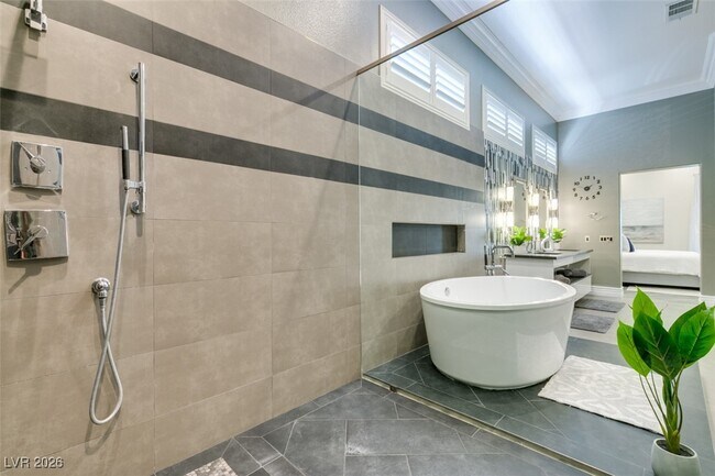 Building Photo - 394 Highland Hills Ct