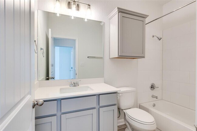 Building Photo - 20504 Haygrazer Wy