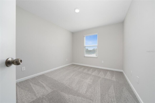 Building Photo - 4172 Campsite Lp