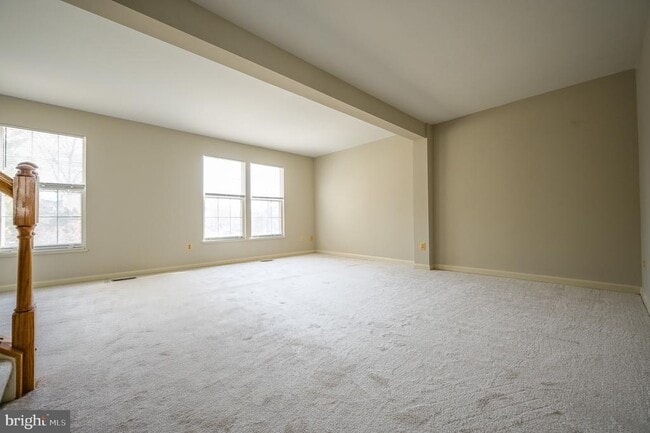 Building Photo - 9158 Pristine Ct