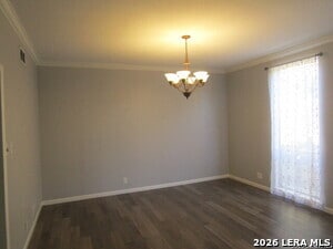 Building Photo - 3678 Hidden Dr