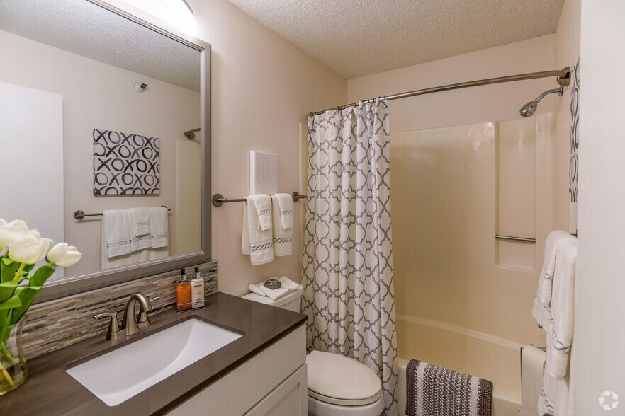 Colonial Estates 11360 Robinson Dr NW Coon Rapids MN 55433