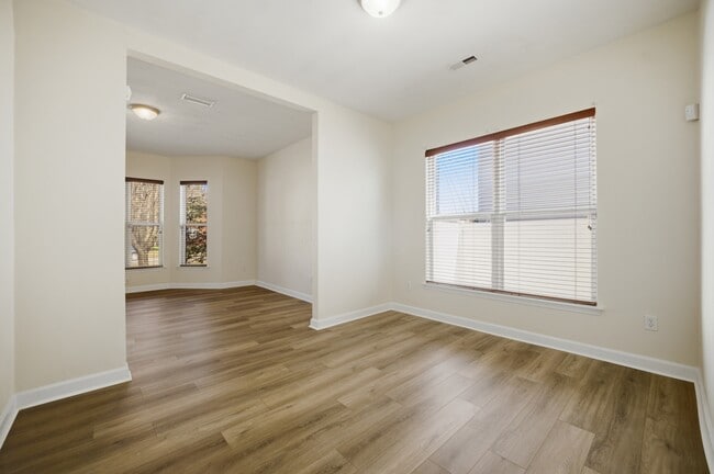 Building Photo - 5205 Pughsville Rd