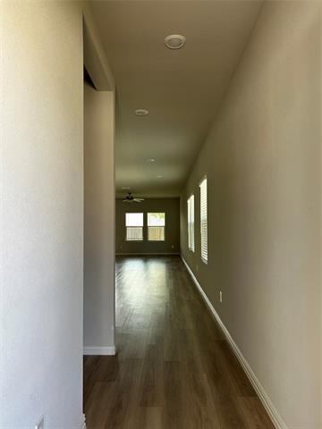 Building Photo - 2003 Pine Stone Ln