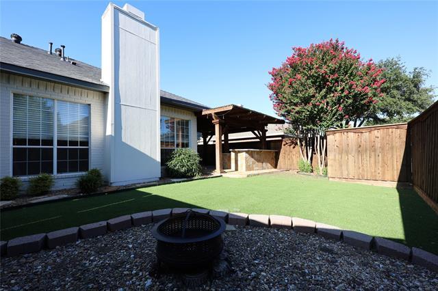 Building Photo - 11301 Williamsburg Ln