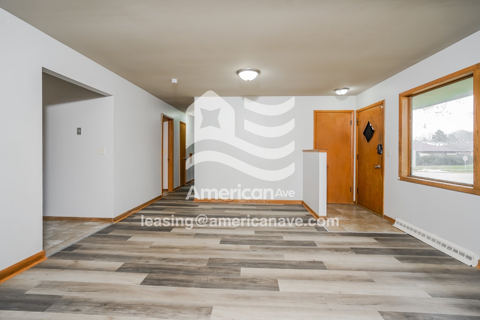 Building Photo - 7506 W Glendale Ave