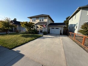 Building Photo - 75 Gerard Ln