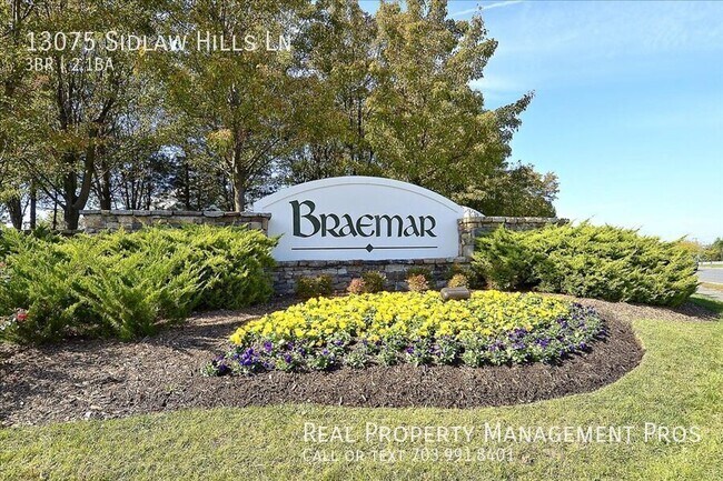 Building Photo - 13075 Sidlaw Hills Ln