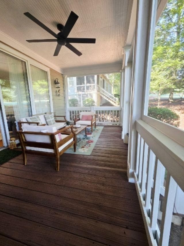 Building Photo - 204 Beech Haven Ln