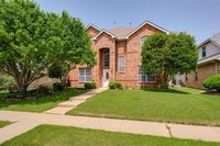 Building Photo - 1423 Winterwood Dr