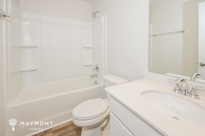 Building Photo - 459 Navona Dr