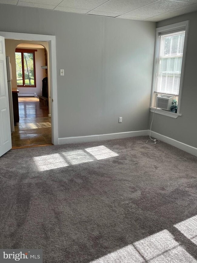 Building Photo - 1033 Old Bethlehem Rd