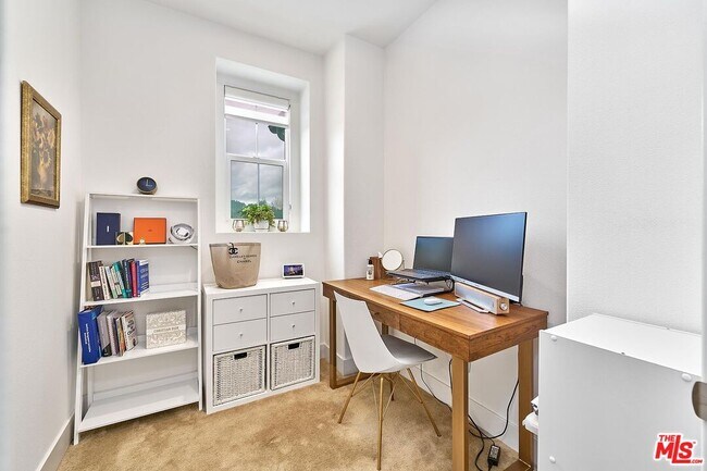 Building Photo - 4101 Adishian Wy