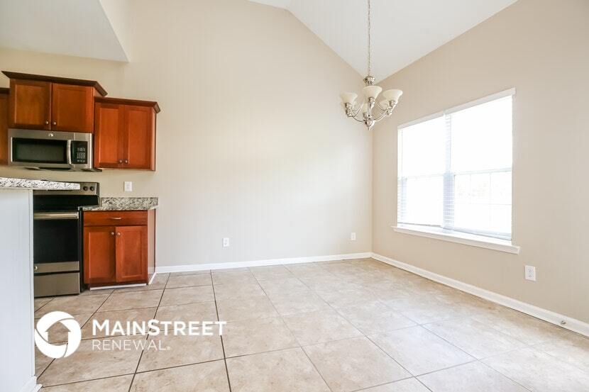 Building Photo - 1013 Matheus Dr