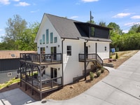 Building Photo - 105 Remi Ln