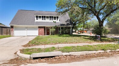 Building Photo - 11431 Sagehurst Ln